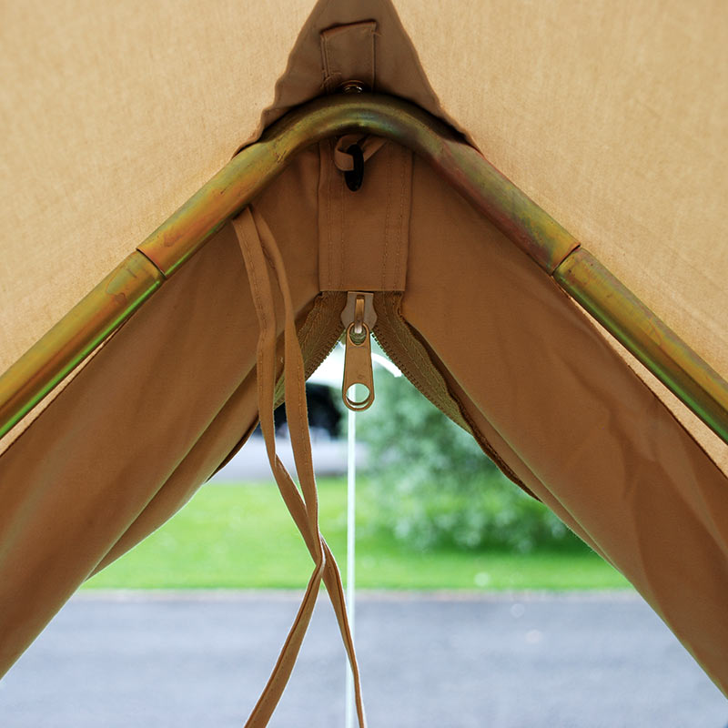 Replacement A-Frame for Bell Tent