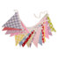 Neopolitan Bunting